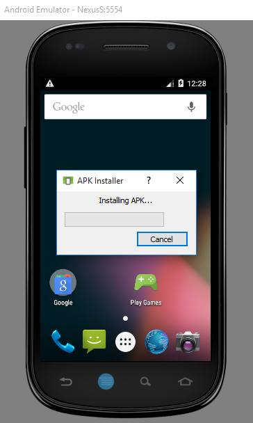 Download google chrome apk for android 4.0 4 runner
