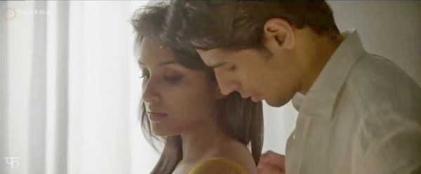 Hasee toh phasee full movie download for mobile phone